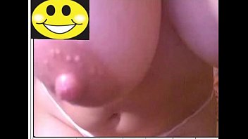 mature big nipples