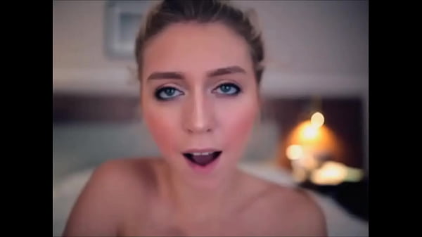cute orgasm