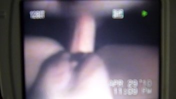 free ex girlfriend revenge