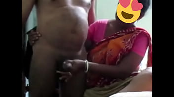 hand in panties porn