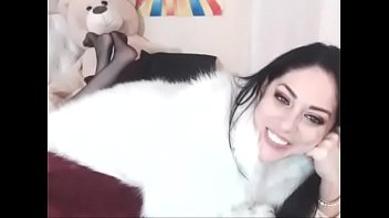furry 3d animation