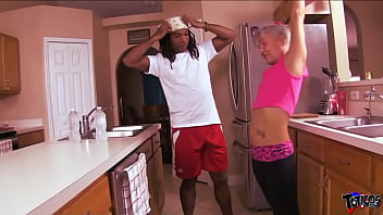 granny masturbation porn