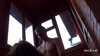 download hot black sex videos
