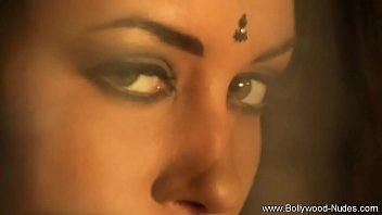 new bollywood actress sex