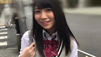 nude indian girl in bathroom