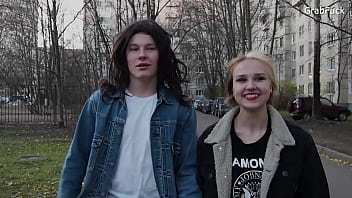 femdom bi humiliation