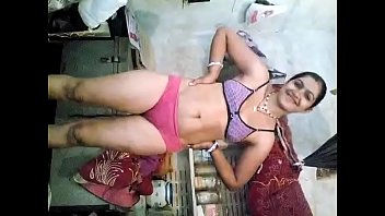 wapking new video download