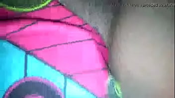 http www xxxhubvideos com