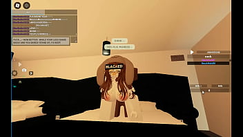 porn gif telegram channel