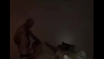 ileana d cruz ass