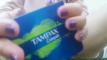 jessica collins naked