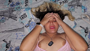 crazy whore porn