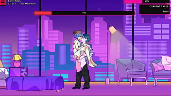 3d hentai vk