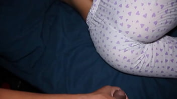 real first time porn video