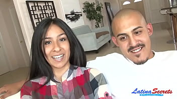 blonde milf fucks daughters boyfriend