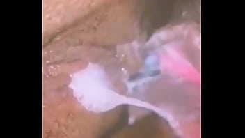 free real incest videos