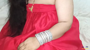 pakistani stage dance video
