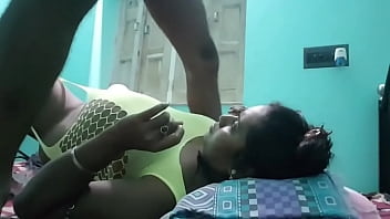 indian girl porn video free download