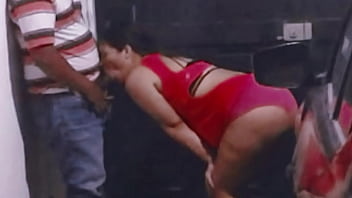 cheating wife caught on hidden