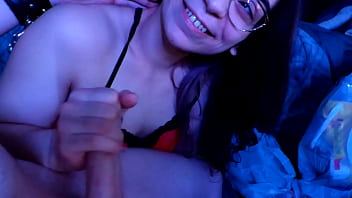bengali sexy photo video