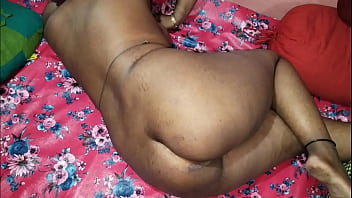 bestiality creampie