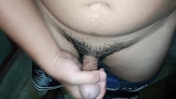 girl caught masturbating at work