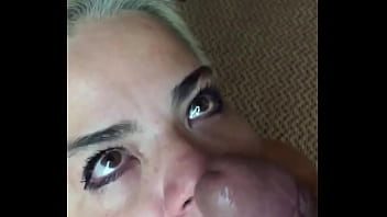 short movie porn