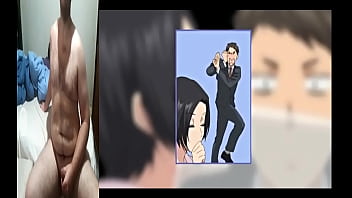 fnaf 2 porn