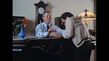 nonstop foot tickling pixie