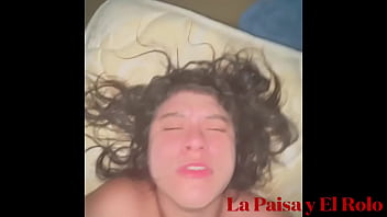 free born sex