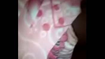 thick cock in pussy tumblr