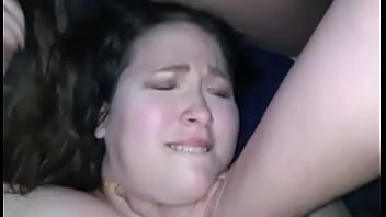 free iphone sex videos download