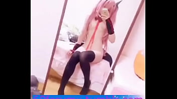dont cum on my face