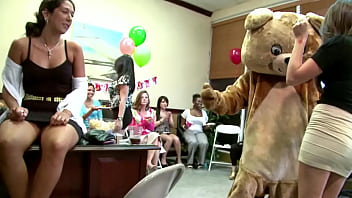 japanese gay bear porn