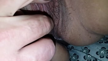 bbw x