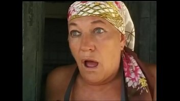 man slave porn