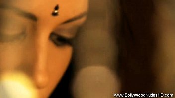 bollywood shemale