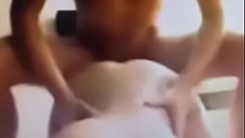 becky cohen porn