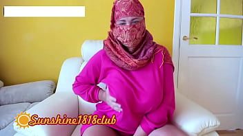 turkish macho