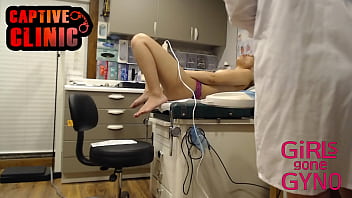 short clip hd porn