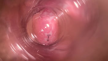 x art cum in mouth