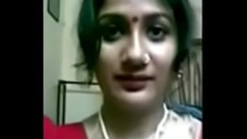 bengali boudi chodon