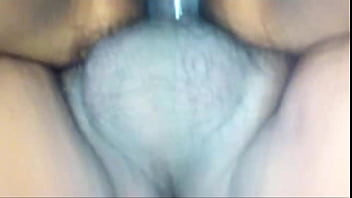 karen summer anal