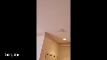 rainbow six siege hentai porn