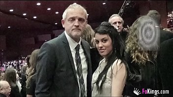 teens who fuck