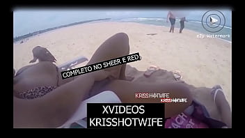 girl eats cum out of ass