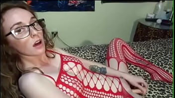 victoria secret pussy
