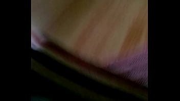 jenny joy porn
