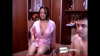 sunny leone sucking black dick