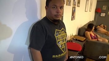 super mario porn
